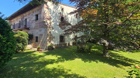 Foto 3 de Casa o chalet en venta en Treceño, Valdáliga, Cantabria