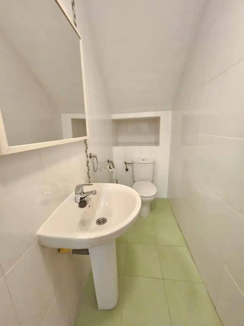 Duplex in affitto a Brunete, imagen 11