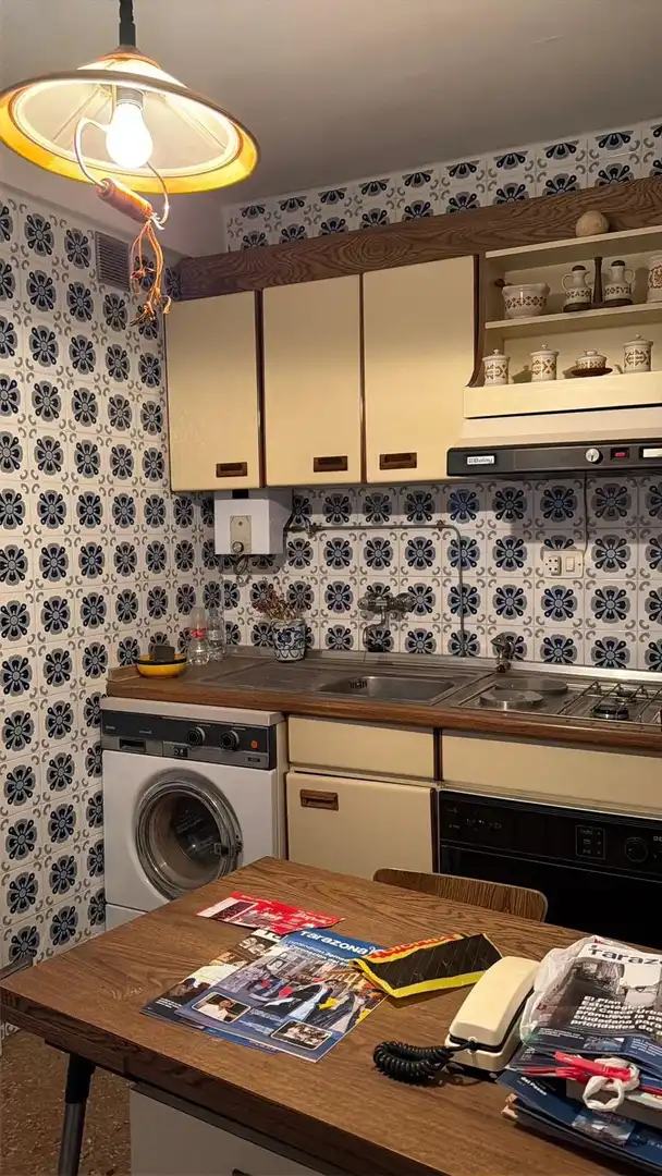 Wohnung zum Verkauf in Tarazona, imagen 3