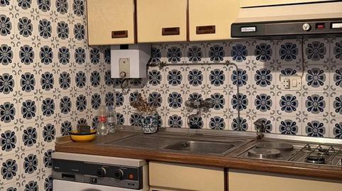 Foto 3 de Piso en venta en Tarazona, Zaragoza