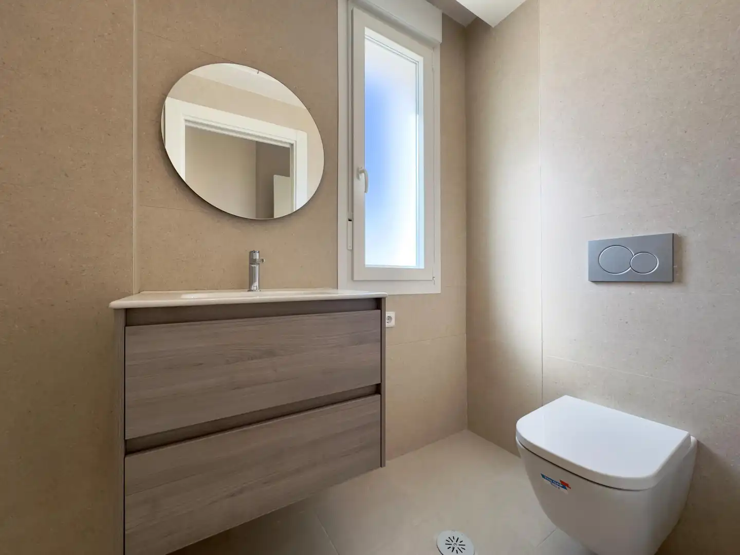 Villa avec piscine à vendre à Calle BODEGA, imagen 38