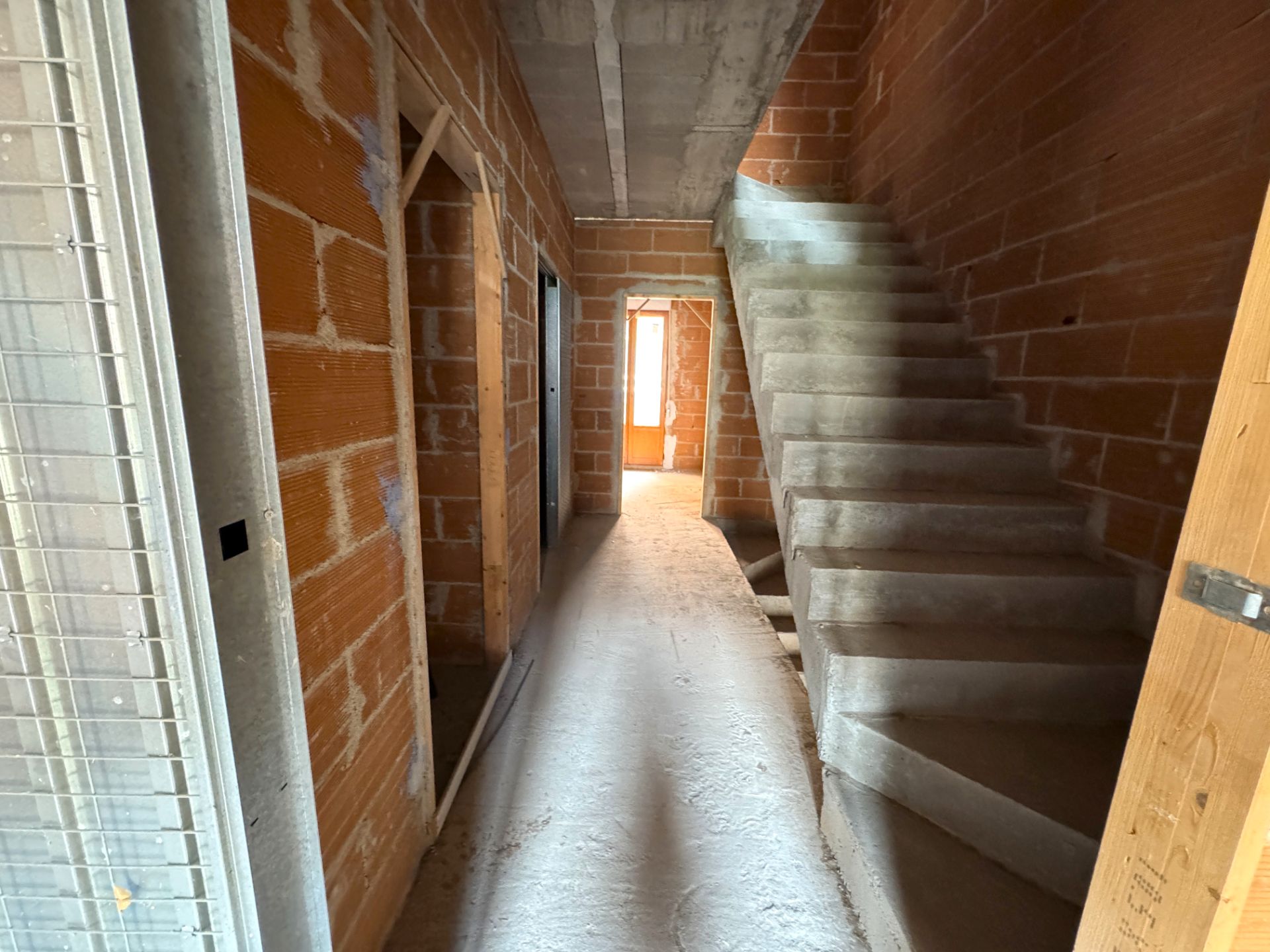 House or chalet for sale in El Clot
