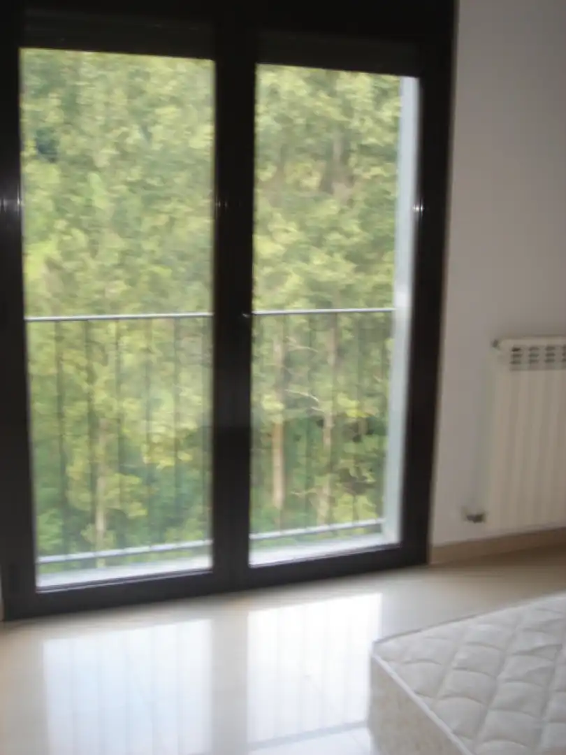Flat with lift for sale in La Massana pueblo, imagen 6