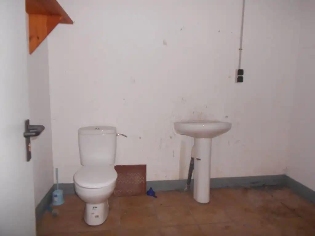 Casa o chalet en venta en Camí Serra Llarga, Sant Pere de Vilamajor
