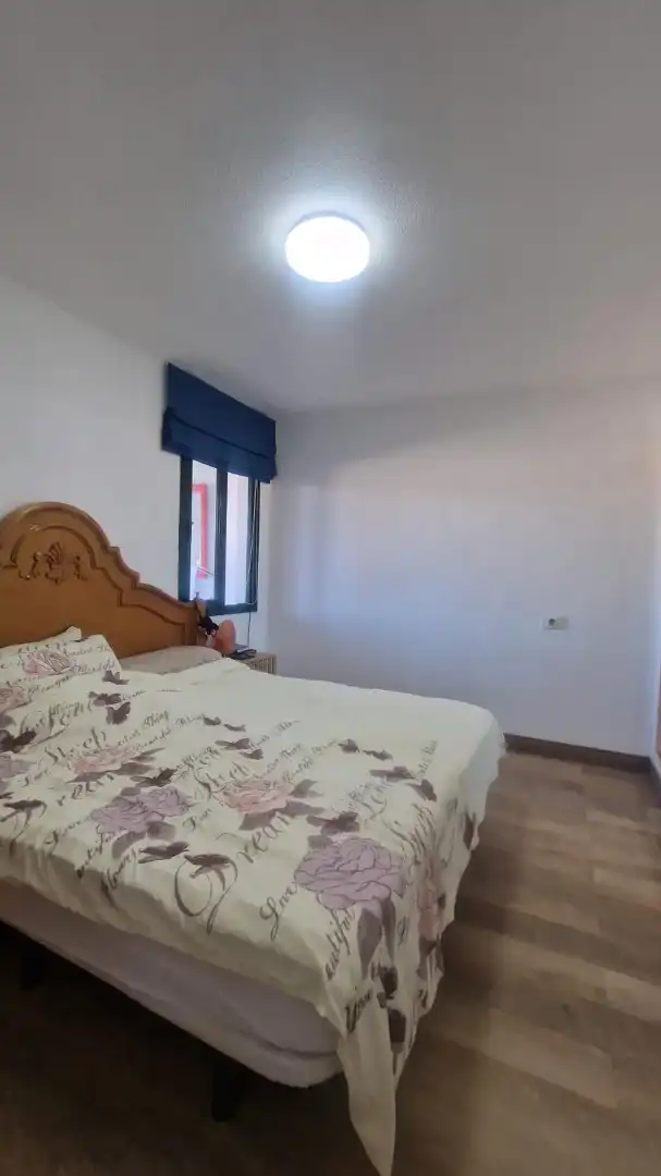 Piso con piscina en venta en Golf del Sur - Amarilla Golf, imagen 20