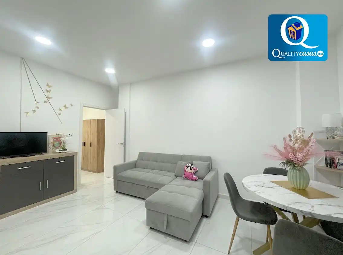 Local comercial en venta en Pla - Carolinas, imagen 2