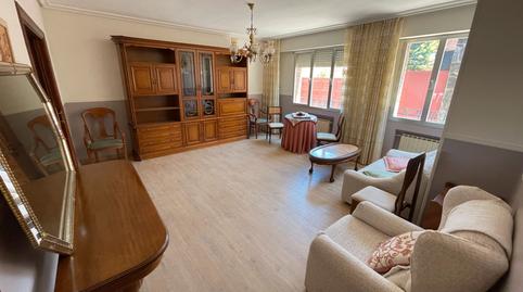 Foto 2 de Casa o xalet en venda a Calle Daniel Menchaca, Galilea, La Rioja