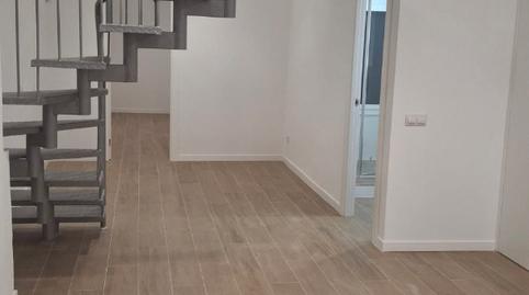 Foto 3 von Geschaftsraum zum Verkauf in Carrer de Dante Alighieri, 10, Horta,  Barcelona Capital