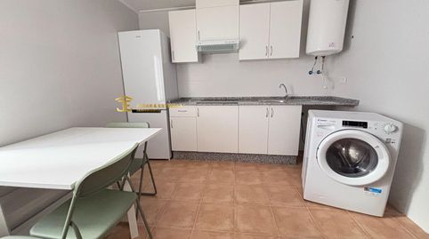 Apartamento totalmente rehabilitado en el Centro, imatge 3