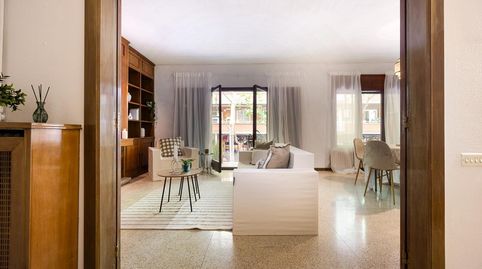 Foto 3 de Piso en venta en Carrer Carrer Rambla, 167, Centre, Sabadell