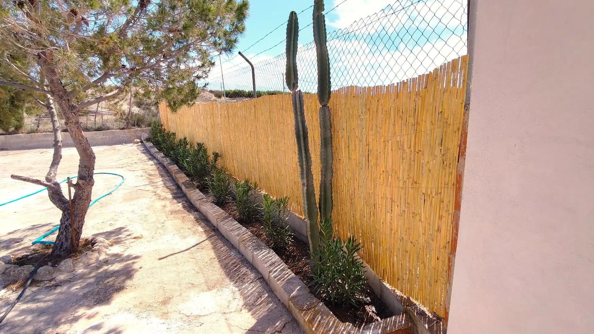 Casa in vendita a Abanilla, imagen 6