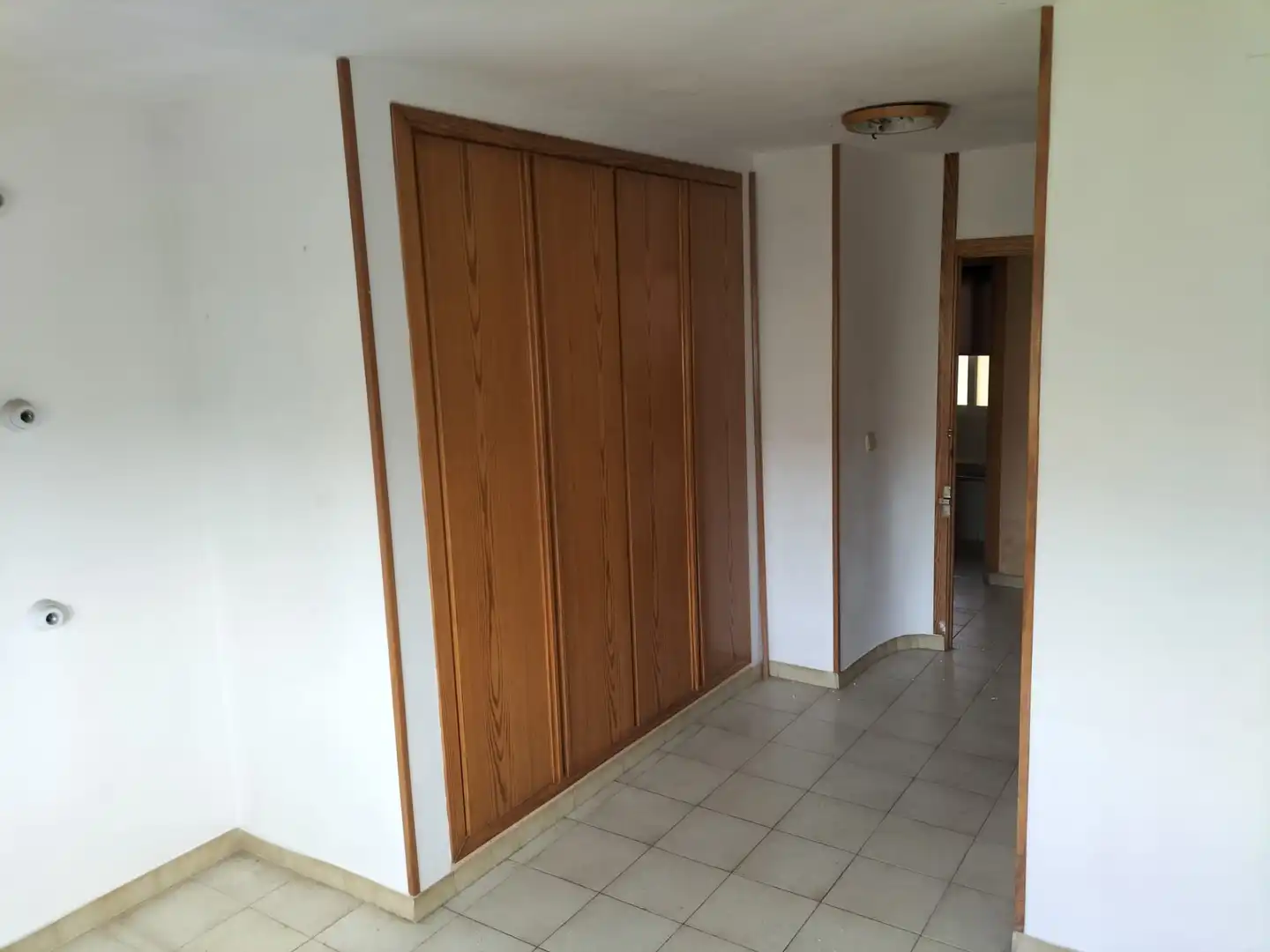 Bedroom of Detached homes for sale in La Navata