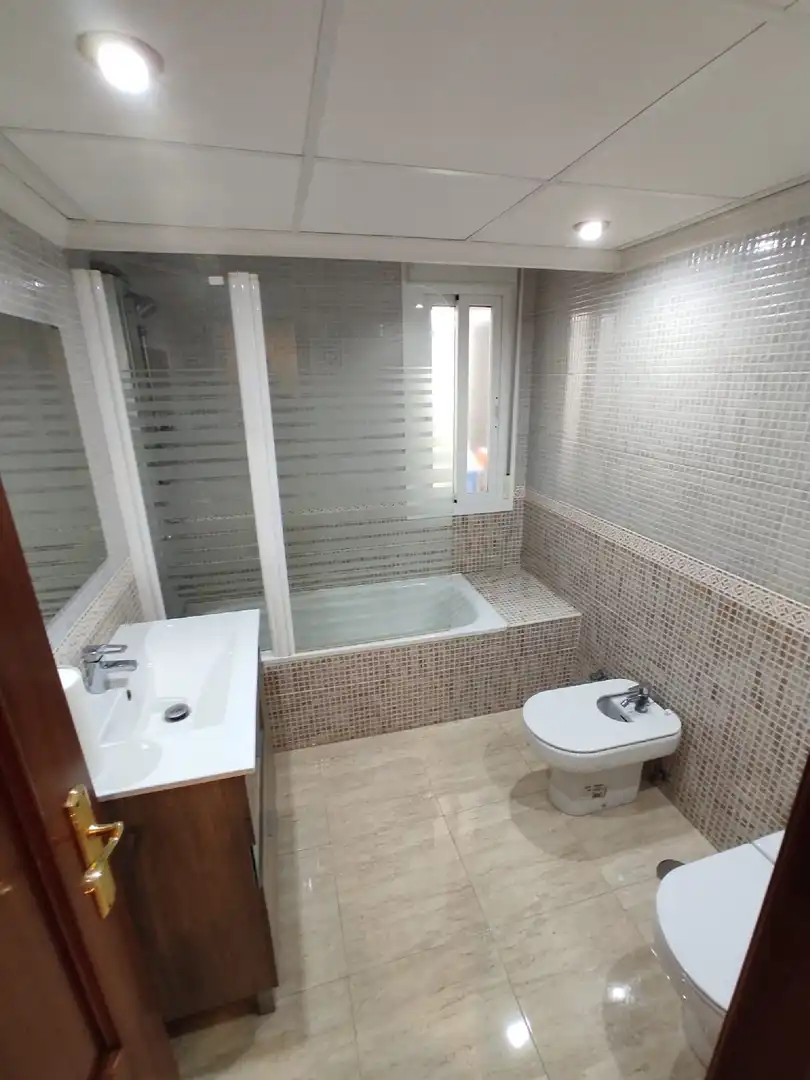 Appartamento con piscina in vendita a Martos, imagen 9