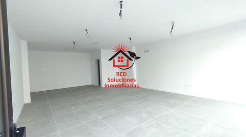 Photo 3 of Commercial properties for rent in Teobaldo Power, Centro, Güímar