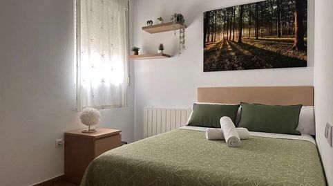 Foto 4 de Habitació a Calle Profesor Tierno Galván, 53, Santa Fe, Granada