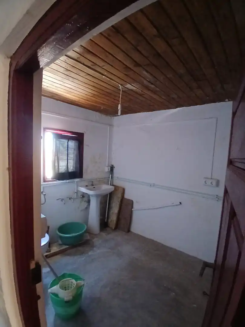Casa in vendita a Guijuelo, imagen 15