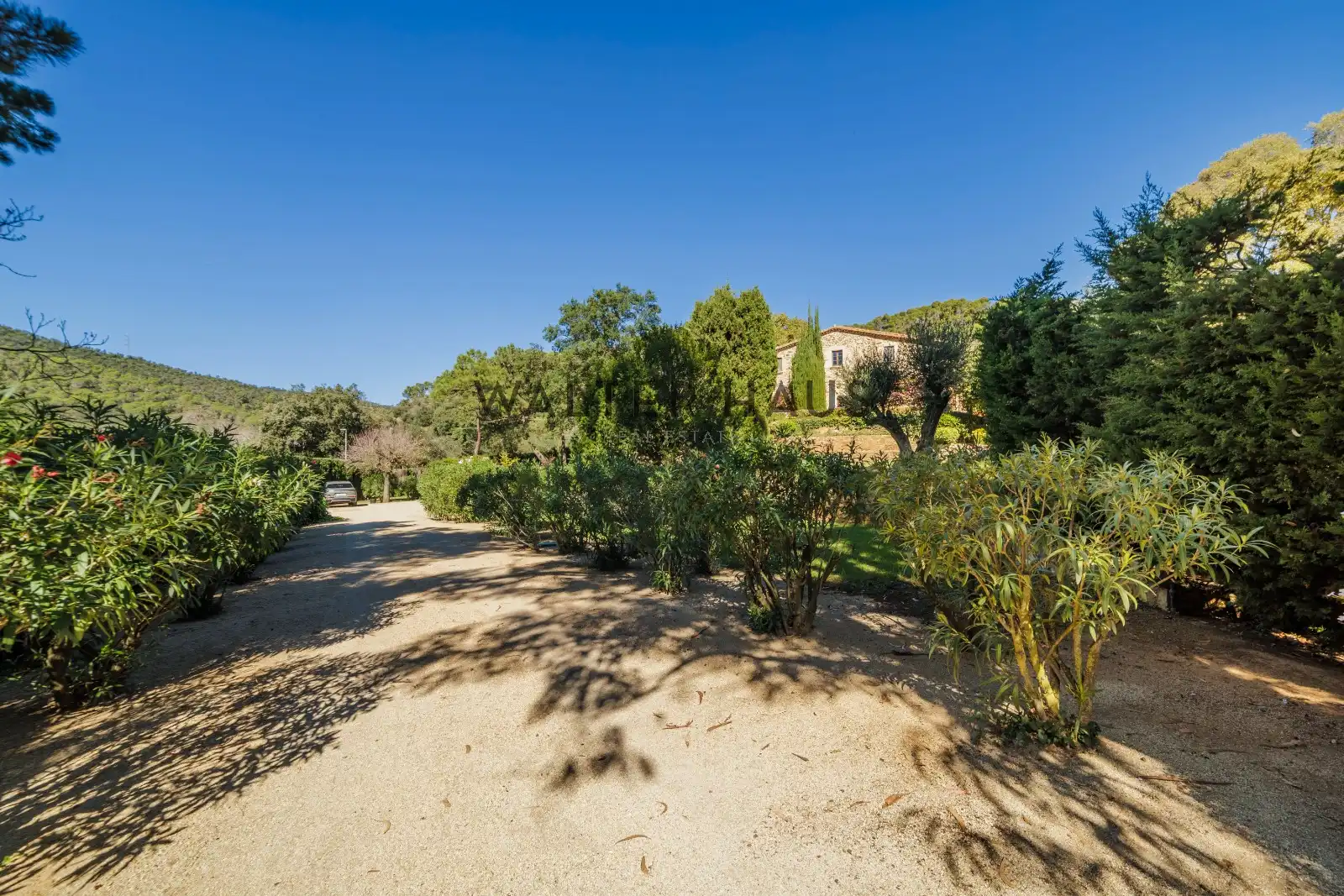 Casa rústica con piscina en venta en Calle Raval de Dalt, imagen 50