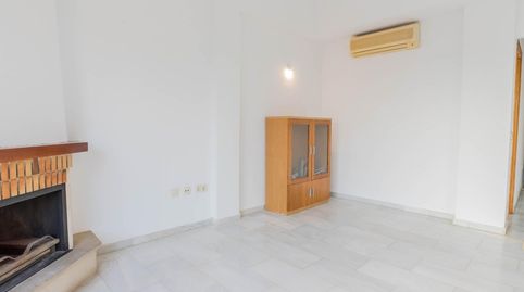 Foto 2 de Casa adosada en venta en Calle Azalea, 30, Torreblanca del Sol, Fuengirola