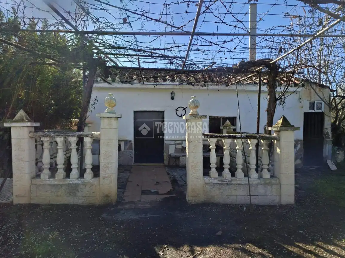 Casa en venda a Guadix, imagen 15