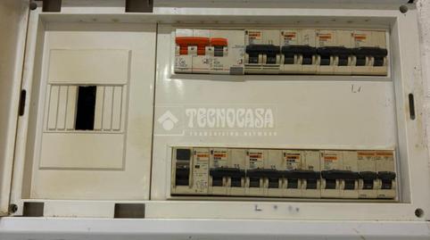 Foto 3 de Piso en venta en N/a, San Diego, Madrid