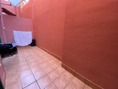 Apartamento con piscina en venta en Centro ciudad, imagen 10