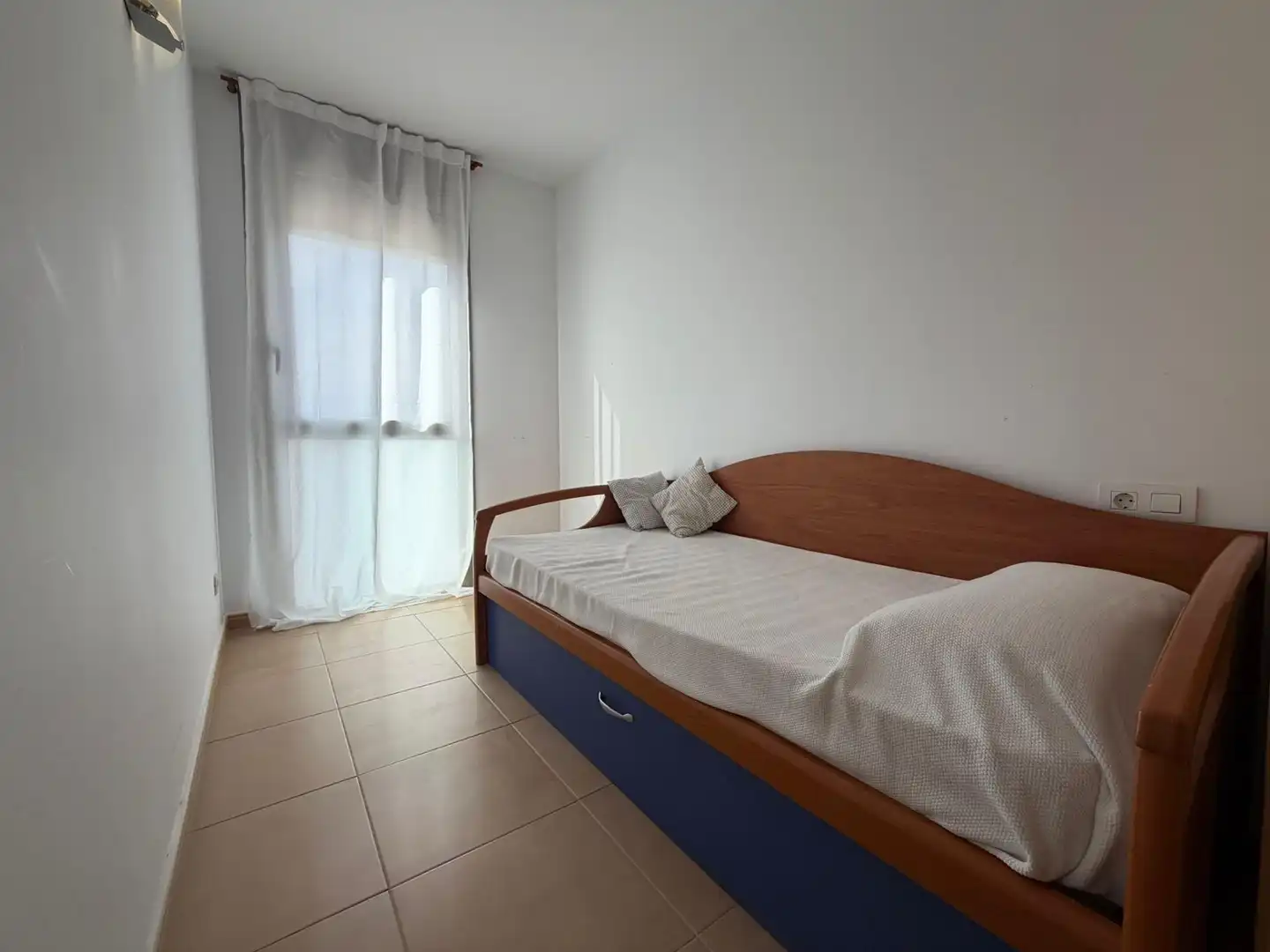 Haus mit Pool zum Verkauf in L'Ampolla, imagen 27