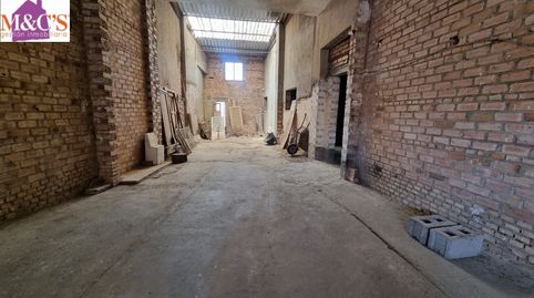 Foto 3 de Casa o chalet en venta en Mestanza, Ciudad Real