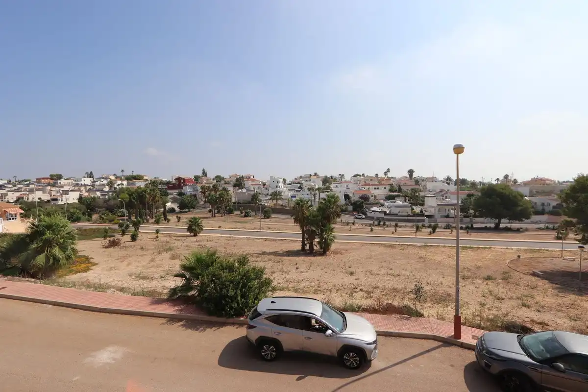 House with garden for sale in Orihuela Costa, imagen 25