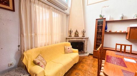 Foto 4 de Casa o chalet en venta en Carrer Larramendi, 46, Pueblo, Guardamar del Segura