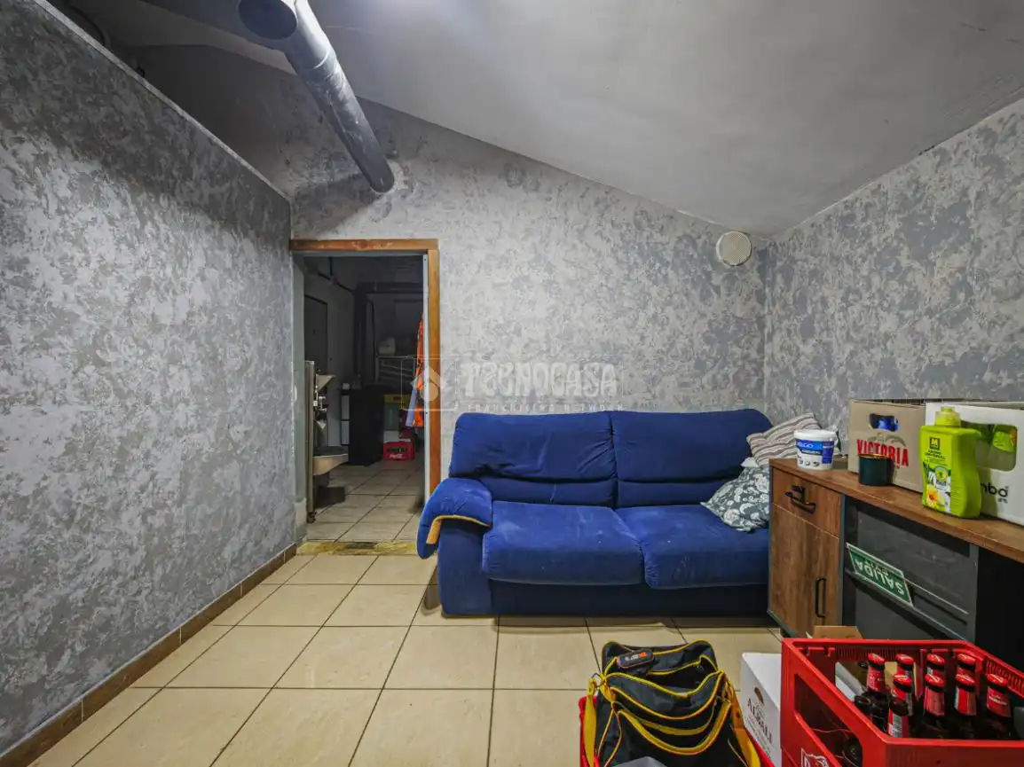 Local en venta en Arona con Aire acondicionado