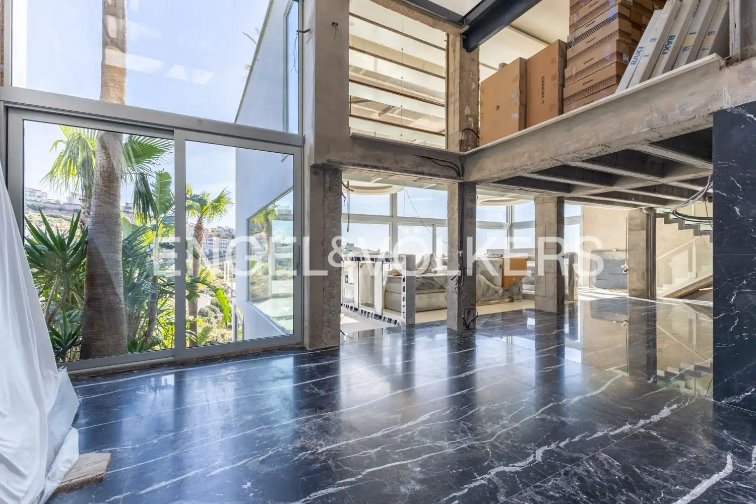 Maison avec piscine à vendre à La Renegà - Torre Bellver - Les Platgetes, imagen 27