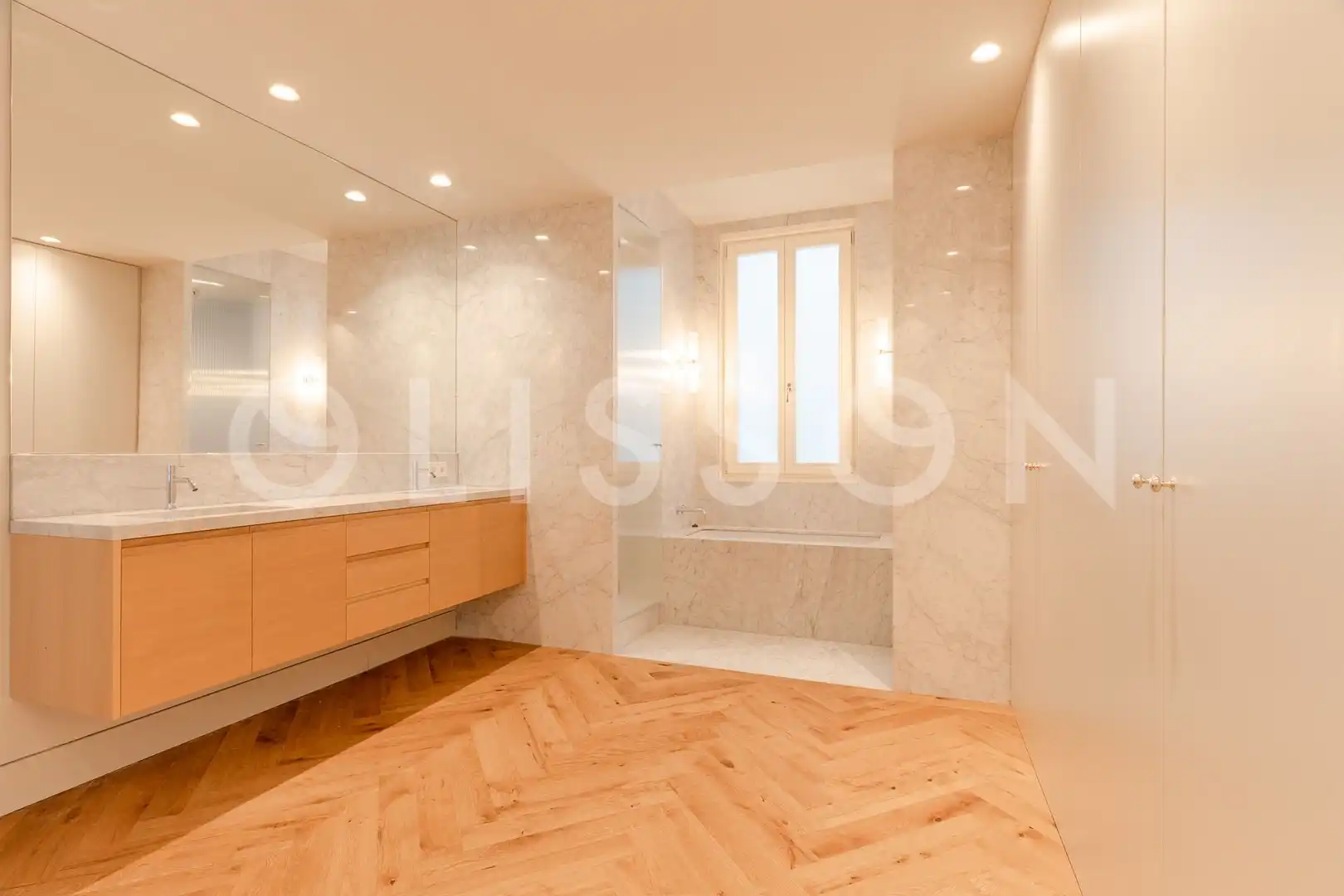 Flat with lift for sale in Retiro, imagen 9