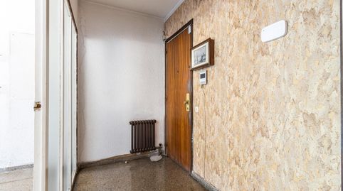 Foto 5 de Piso en venta en De Garcilaso, Centre, Sabadell