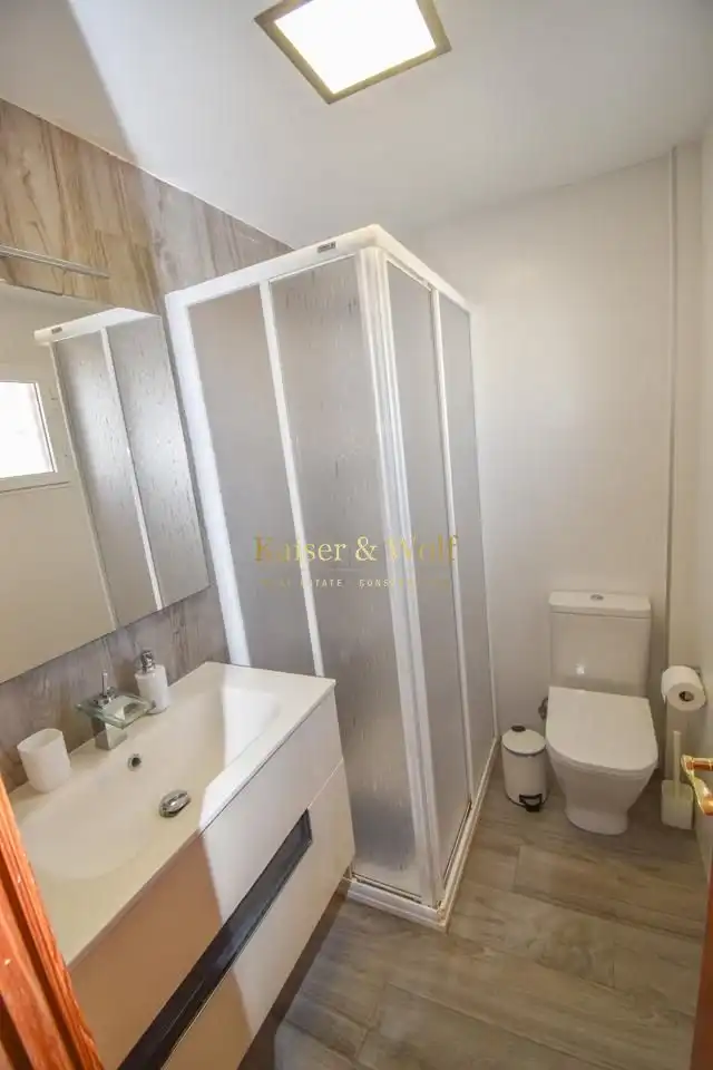 Casa con piscina en venta en Avinguda D'Escandinàvia, imagen 33