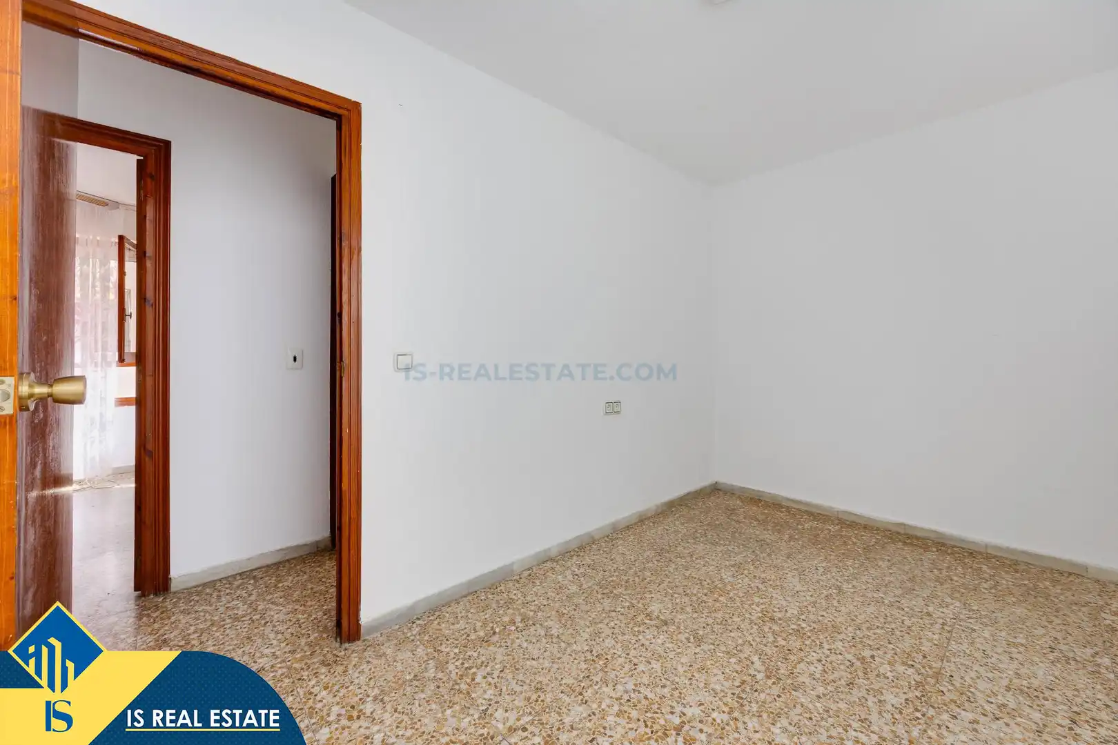 Apartamento con ascensor en venta en Playa del Acequión, Náufragos y Rocío del Mar, imagen 16