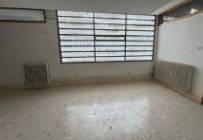 Local comercial en Venta en  C/ Real en Fuentesaúco de Fuentidueña