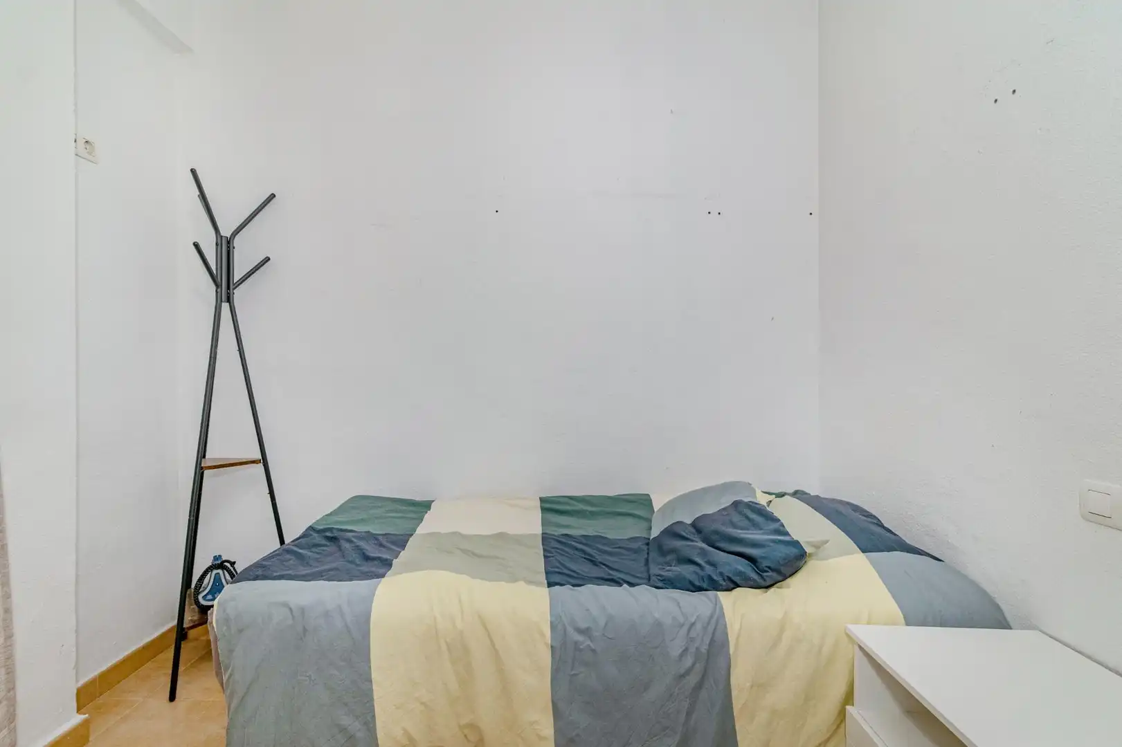 Piso con terraza en venta en Calle SOCRATES 20, imagen 21