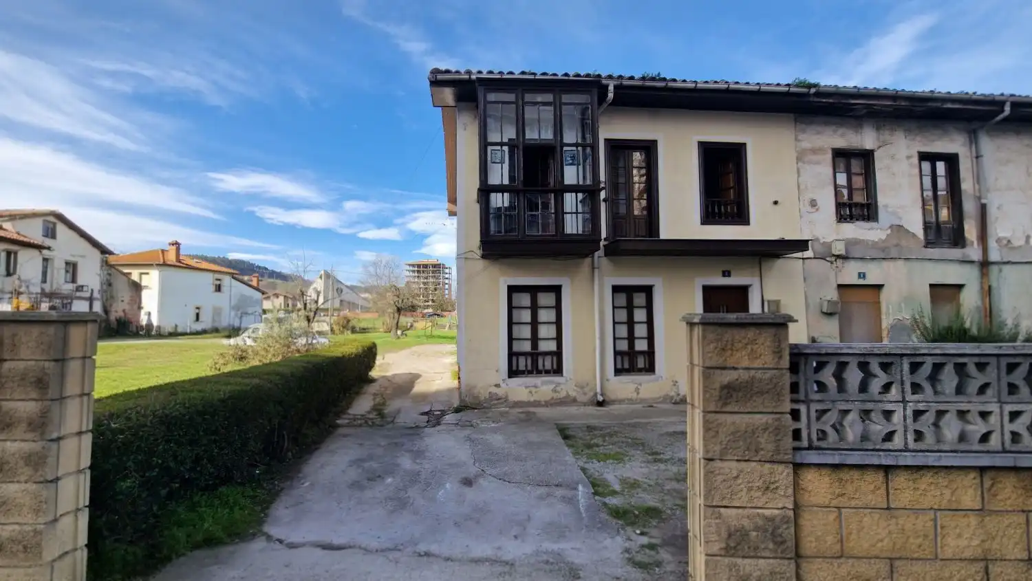 Maison à vendre à Escultor Teodoro Calderón
