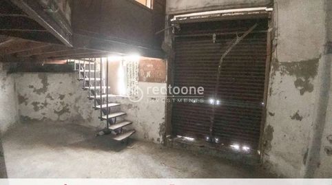 Photo 2 of Premises for sale in Carolinas Bajas, Alicante / Alacant