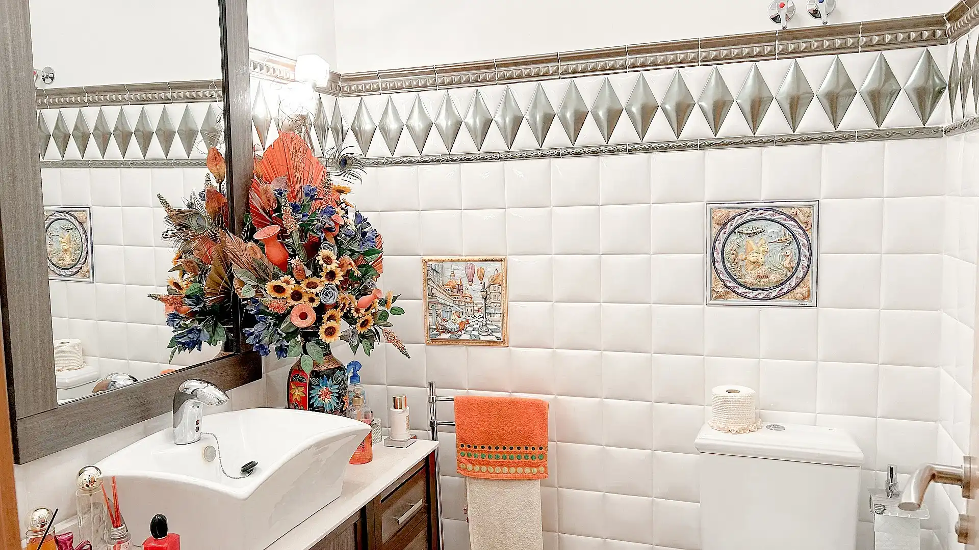 Casa o chalet en venta en Yecla