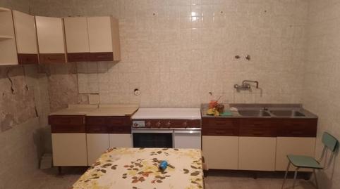 Photo 2 of House or chalet for sale in Loranca de Tajuña, Guadalajara