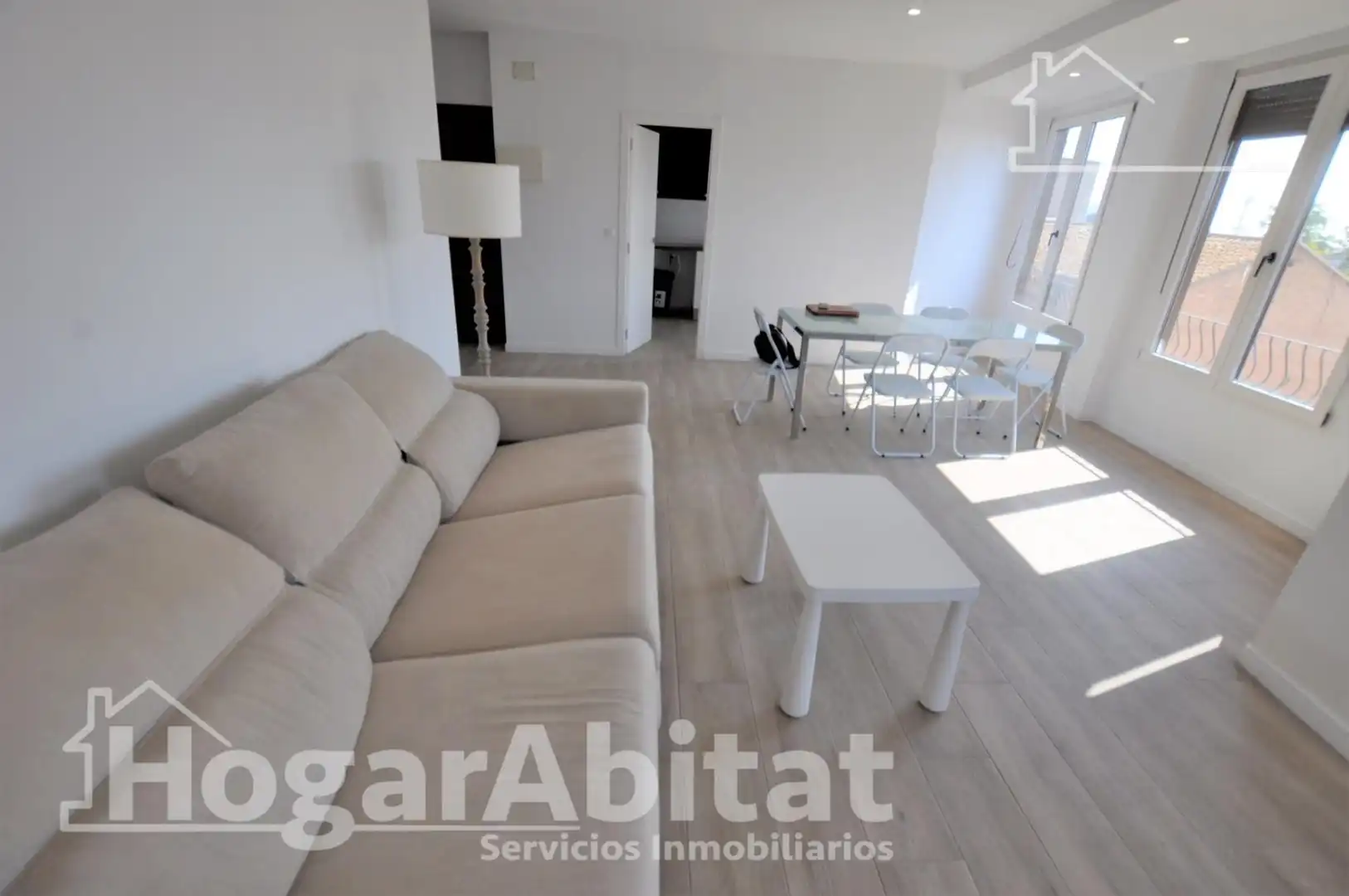 Appartement avec terrasse à vendre à Calle Francisco Nàcher Pons, imagen 32