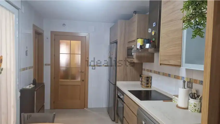 Appartement avec ascenseur à vendre à Don Benito, imagen 5
