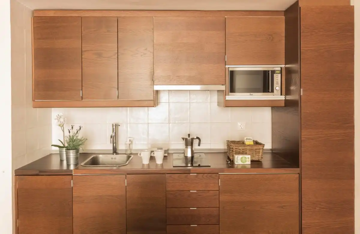 Wohnung zur Miete in Centro, imagen 5