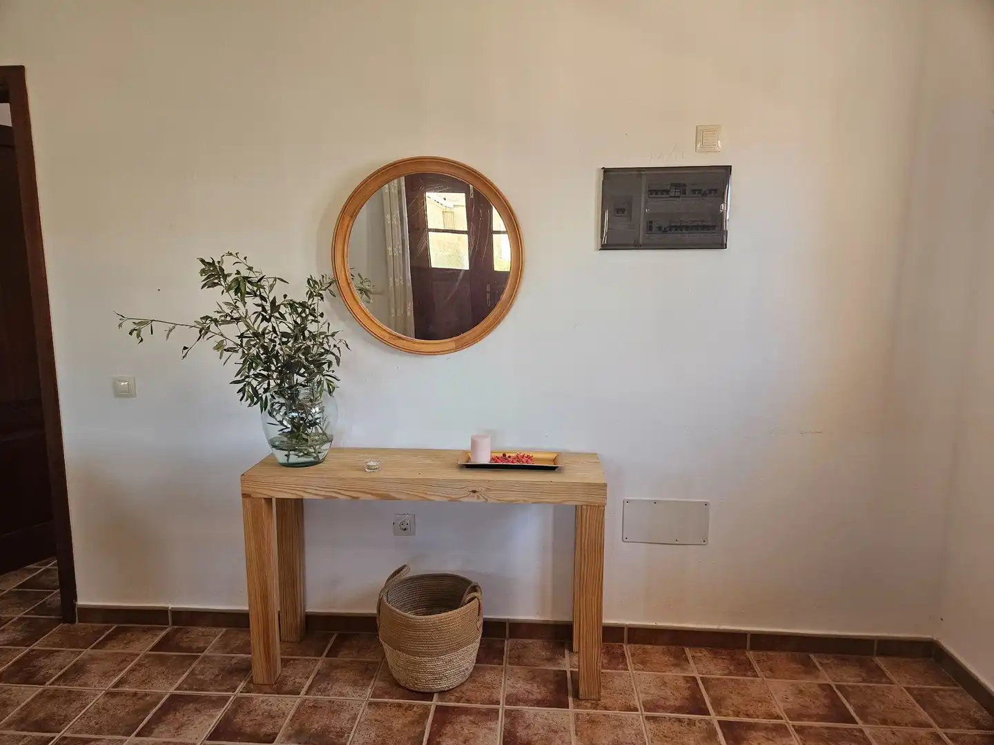 Haus oder Chalet zum Verkauf in Puerto del Rosario