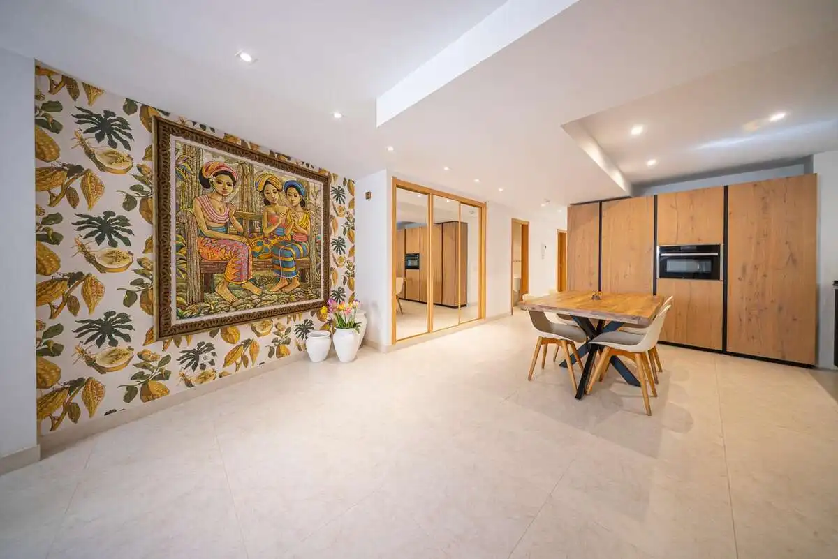 Appartement avec ascenseur à vendre à Centro - La Vega Alta, imagen 6