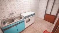 Cuina de Casa o xalet en venda en  Córdoba Capital amb Terrassa i Traster