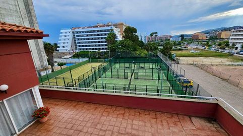 GRAN OPORTUNIDAD DE INVERSIÓN COMPLEJO DEPORTIVO CON MÚLTIPLES INSTALACIONES EN VENTA MALGRAT MAR, imagen 4