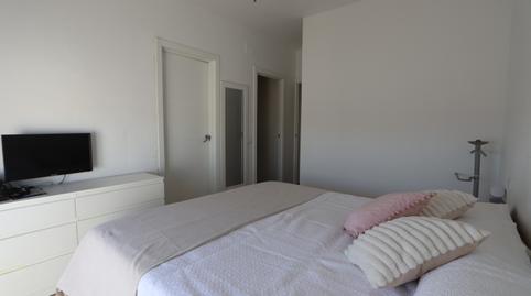 Foto 4 de Casa adosada en venda a Gran Canària, 3, Centre, Tarragona