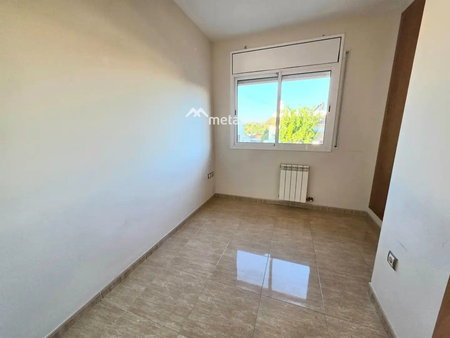 Doppelhaushälfte mit Garten zum Verkauf in La Pobla de Montornès, imagen 31